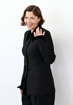 Maggie Gyllenhaal attends the Jury photocall during the 83rd Venice International Film Festival Featuring: Maggie Gyllenhaal Where: Venice, Italy When: 02 Sep 2026 Credit: Cover Images EDITORIAL USE ONLY. NOT FOR USE BY NEWSPAPERS BASED IN THE UK. Copyright: xx coverimg55966092