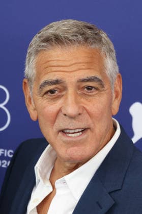 Venise 2026 George Clooney Photocall NB George Clooney at the photocall for Golden Lion for Lifetime Achievement as part of the 83th Venice International Film Festival at the Lido in Venice, Italy on September 02, 2025. Photo by Nasser Berzane ABACAPRESS.COM Venise  Copyright: xBerzanexNasser ABACAx