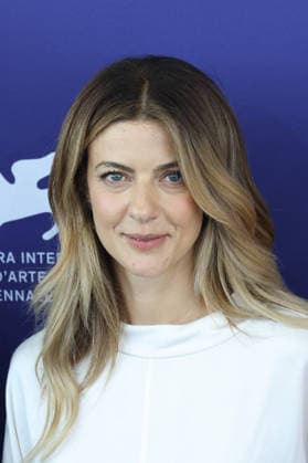 Venise 2026 Photocall NB Barbara Ronchi attends Jury Photocall as part of the 83th Venice International Film Festival at the Lido in Venice, Italy on September 02, 2025. Photo by Nasser Berzane ABACAPRESS.COM Venise  Copyright: xBerzanexNasser ABACAx