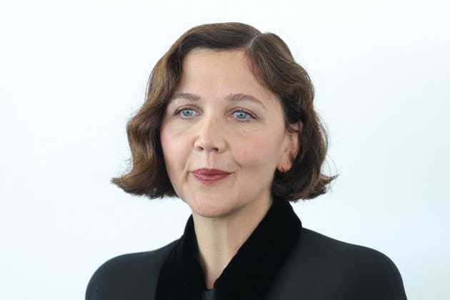 Venise 2026 Photocall NB Maggie Gyllenhaal attends Jury Photocall as part of the 83th Venice International Film Festival at the Lido in Venice, Italy on September 02, 2025. Photo by Nasser Berzane ABACAPRESS.COM Venise  Copyright: xBerzanexNasser ABACAx