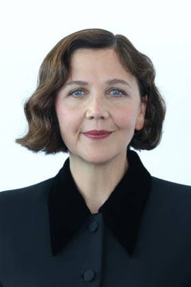 Venise 2026 Photocall NB Maggie Gyllenhaal attends Jury Photocall as part of the 83th Venice International Film Festival at the Lido in Venice, Italy on September 02, 2025. Photo by Nasser Berzane ABACAPRESS.COM Venise  Copyright: xBerzanexNasser ABACAx