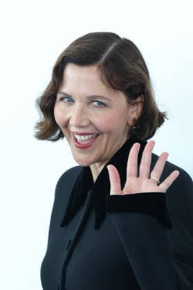 Venise 2026 Photocall NB Maggie Gyllenhaal attends Jury Photocall as part of the 83th Venice International Film Festival at the Lido in Venice, Italy on September 02, 2025. Photo by Nasser Berzane ABACAPRESS.COM Venise  Copyright: xBerzanexNasser ABACAx