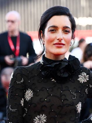 IPA88041096 - Venice, 83rd Venice International Film Festival 2026 - Night 1 - Opening Night Red Carpet Pictured: Levante  Copyright: xAlbertoxTerenghi PoolxPhotoxEvenx xPoolxPhotoxEventsx08x 88041096