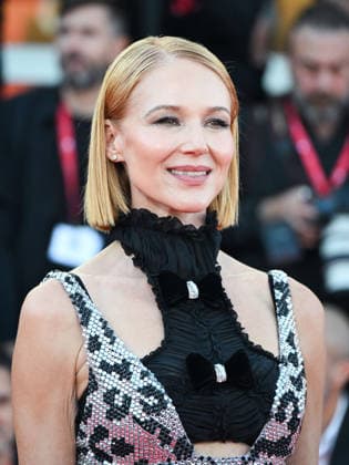 IPA88041133 - Venice, 83rd Venice International Film Festival 2026 - Night 1 - Opening Night Red Carpet - Pictured: guest  Copyright: xManuelexMangiarottix xPoolxPhotoxEventsx08x 88041133