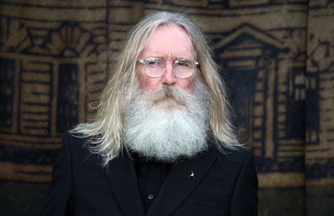 The world premiere of The Gentlemen Season 2 at the Guildhall in London. Pearce Quigley attends the world premiere of the TV series The Gentlemen Season 2 at Guildhall, London on September 02, 2026. London The Guildhall UK Copyright: xFredxDuvalx