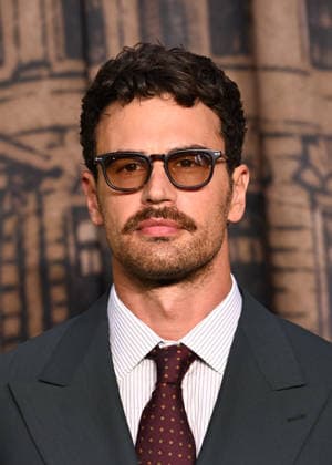 Celebrities attend the premiere for season two of The Gentlemen at the Guildhall Art Gallery in central London Featuring: Theo James Where: London, United Kingdom When: 02 Sep 2026 Credit: Cover Images EDITORIAL USE ONLY. NOT FOR USE BY NEWSPAPERS BASED IN THE UK. Copyright: xx coverimg55968617