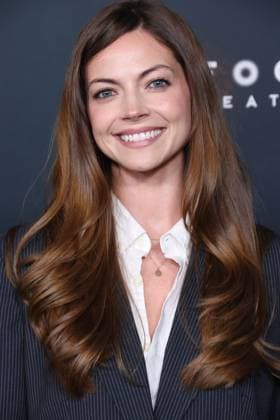 Premiere of The Uprising LOS ANGELES, CALIFORNIA - SEPTEMBER 02: Caitlin Carver at the Los Angeles premiere of Focus Features The Uprising at DGA Theater Complex on September 02, 2026 Credit: AdMedia EDITORIAL USE ONLY  Copyright: xx AdMediax admphotosthree014190
