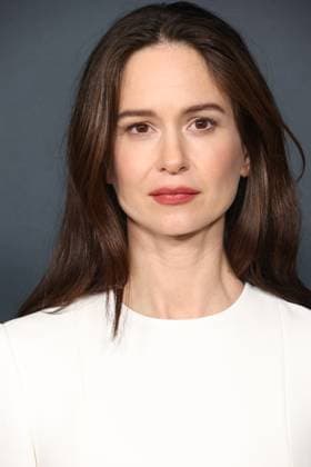 Premiere of The Uprising LOS ANGELES, CALIFORNIA - SEPTEMBER 02: Katherine Waterston at the Los Angeles premiere of Focus Features The Uprising at DGA Theater Complex on September 02, 2026 Credit: AdMedia EDITORIAL USE ONLY  Copyright: xx AdMediax admphotosthree014170