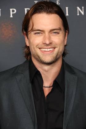 Premiere of The Uprising LOS ANGELES, CALIFORNIA - SEPTEMBER 02: Pierson FodÃ at the Los Angeles premiere of Focus Features The Uprising at DGA Theater Complex on September 02, 2026 Credit: AdMedia EDITORIAL USE ONLY  Copyright: xx AdMediax admphotosthree014230