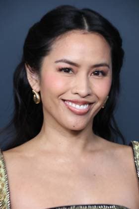 Premiere of The Uprising LOS ANGELES, CALIFORNIA - SEPTEMBER 02: Azia Celestino at the Los Angeles premiere of Focus Features The Uprising at DGA Theater Complex on September 02, 2026 Credit: AdMedia EDITORIAL USE ONLY  Copyright: xx AdMediax admphotosthree014218