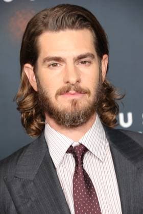 Premiere of The Uprising LOS ANGELES, CALIFORNIA - SEPTEMBER 02: Andrew Garfield at the Los Angeles premiere of Focus Features The Uprising at DGA Theater Complex on September 02, 2026 Credit: AdMedia EDITORIAL USE ONLY  Copyright: xx AdMediax admphotosthree014219