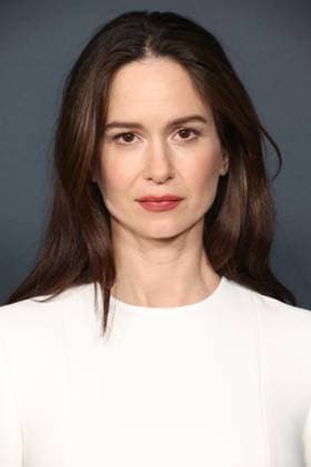 Premiere of The Uprising LOS ANGELES, CALIFORNIA - SEPTEMBER 02: Katherine Waterston at the Los Angeles premiere of Focus Features The Uprising at DGA Theater Complex on September 02, 2026 Credit: AdMedia EDITORIAL USE ONLY  Copyright: xx AdMediax admphotosthree014269