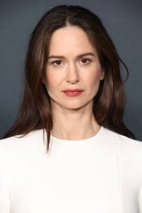 Premiere of The Uprising LOS ANGELES, CALIFORNIA - SEPTEMBER 02:Chae Jones at the Los Angeles premiere of Focus Features The Uprising at DGA Theater Complex on September 02, 2026 Credit: AdMedia. 02 Sep 2026 Pictured: Katherine Waterston.  Copyright: xThexMegaxAgencyxAdMediax xMEGAx