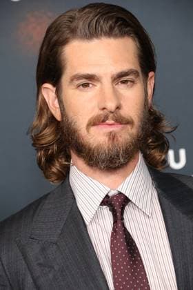 Premiere of The Uprising LOS ANGELES, CALIFORNIA - SEPTEMBER 02:Chae Jones at the Los Angeles premiere of Focus Features The Uprising at DGA Theater Complex on September 02, 2026 Credit: AdMedia. 02 Sep 2026 Pictured: Andrew Garfield.  Copyright: xThexMegaxAgencyxAdMediax xMEGAx