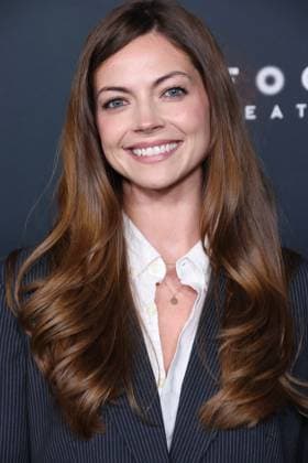 Premiere of The Uprising LOS ANGELES, CALIFORNIA - SEPTEMBER 02:Chae Jones at the Los Angeles premiere of Focus Features The Uprising at DGA Theater Complex on September 02, 2026 Credit: AdMedia. 02 Sep 2026 Pictured: Caitlin Carver.  Copyright: xThexMegaxAgencyxAdMediax xMEGAx