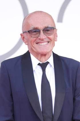 Danny Boyle Arrives at the opening ceremony and the screening of the film *Ink* during the 83rd Venice International Film Festival, the Mostra on September 2, 2026 Jasmine Aissaoui Bestimage Celebrities attending the *Ink* screening and the opening ceremony of the 83rd Venice International Film Festival at the Sala Grande on September 2, 2026, in Venice, Italy Venice, Italy  Copyright: xJasminexAissaouix xBestimagexJasminexAissaouix xBestimagex