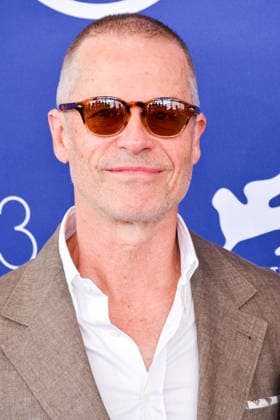 83rd Venice Film Festival Photocall on September 2 83rd Venice Film Festival INK Photocall Guy Pearce, Claire Foy, Jack O’Connell, and director Danny Boyle attend the INK photocall during the 83rd Venice International Film Festival. Photos by Thomas Bohlen. Starface 459336 2026 09 02 Venice, Italy  Copyright: xThomasxBohlenx STAR_459336_076