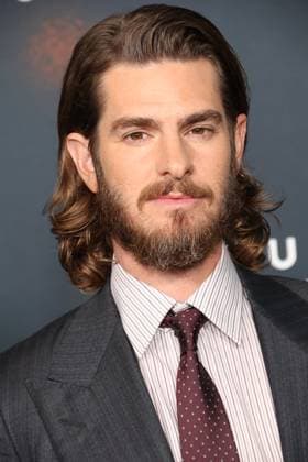 LOS ANGELES, CALIFORNIA, SEPTEMBER 2 Andrew Garfield at the Los Angeles premiere of Focus Features *The Uprising* at the DGA Theater Complex on September 2, 2026. Credit: AdMedia 459346 2026 09 02  Copyright: xAdMediax STAR_459346_019