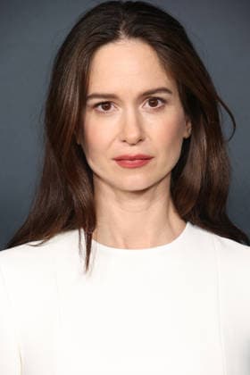 Los Angeles premiere of Focus Features The Uprising at the DGA Theater Complex Featuring: Katherine Waterston Where: Los Angeles, California, United States When: 02 Sep 2026 Credit: Faye s Vision Cover Images EDITORIAL USE ONLY. NOT FOR USE BY NEWSPAPERS BASED IN THE UK. Copyright: xx coverimg55969539