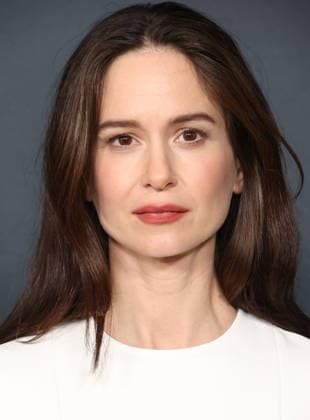 Los Angeles premiere of Focus Features The Uprising at the DGA Theater Complex Featuring: Katherine Waterston Where: Los Angeles, California, United States When: 02 Sep 2026 Credit: Faye s Vision Cover Images EDITORIAL USE ONLY. NOT FOR USE BY NEWSPAPERS BASED IN THE UK. Copyright: xx coverimg55969540