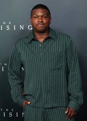 Los Angeles premiere of Focus Features The Uprising at the DGA Theater Complex Featuring: Furillo Franklin Where: Los Angeles, California, United States When: 02 Sep 2026 Credit: Faye s Vision Cover Images EDITORIAL USE ONLY. NOT FOR USE BY NEWSPAPERS BASED IN THE UK. Copyright: xx coverimg55969557