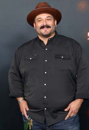Los Angeles premiere of Focus Features The Uprising at the DGA Theater Complex Featuring: Felix Barajas Where: Los Angeles, California, United States When: 02 Sep 2026 Credit: Faye s Vision Cover Images EDITORIAL USE ONLY. NOT FOR USE BY NEWSPAPERS BASED IN THE UK. Copyright: xx coverimg55969573