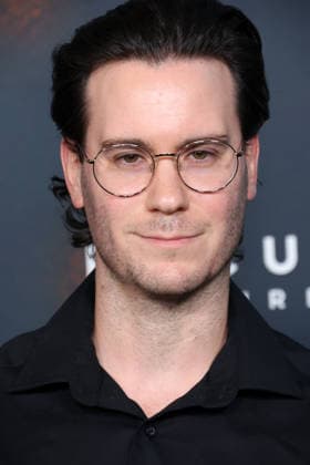 Los Angeles premiere of Focus Features The Uprising at the DGA Theater Complex Featuring: Anthony Deveney Where: Los Angeles, California, United States When: 02 Sep 2026 Credit: Faye s Vision Cover Images EDITORIAL USE ONLY. NOT FOR USE BY NEWSPAPERS BASED IN THE UK. Copyright: xx coverimg55969575