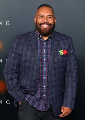 Los Angeles premiere of Focus Features The Uprising at the DGA Theater Complex Featuring: Diego Bobadilla Where: Los Angeles, California, United States When: 02 Sep 2026 Credit: Faye s Vision Cover Images EDITORIAL USE ONLY. NOT FOR USE BY NEWSPAPERS BASED IN THE UK. Copyright: xx coverimg55969578