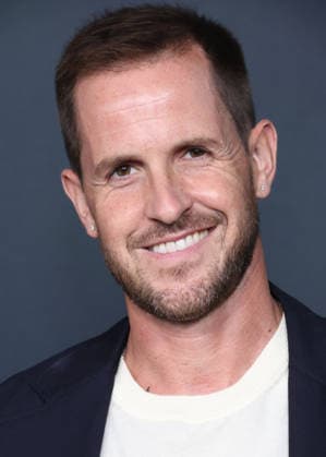 Los Angeles premiere of Focus Features The Uprising at the DGA Theater Complex Featuring: Dan Jones Where: Los Angeles, California, United States When: 02 Sep 2026 Credit: Faye s Vision Cover Images EDITORIAL USE ONLY. NOT FOR USE BY NEWSPAPERS BASED IN THE UK. Copyright: xx coverimg55969415
