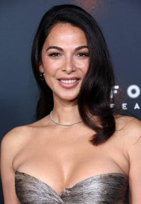 Los Angeles premiere of Focus Features The Uprising at the DGA Theater Complex Featuring: Moran Atias Where: Los Angeles, California, United States When: 02 Sep 2026 Credit: Faye s Vision Cover Images EDITORIAL USE ONLY. NOT FOR USE BY NEWSPAPERS BASED IN THE UK. Copyright: xx coverimg55969419