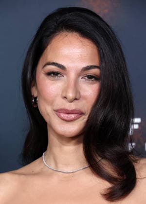 Los Angeles premiere of Focus Features The Uprising at the DGA Theater Complex Featuring: Moran Atias Where: Los Angeles, California, United States When: 02 Sep 2026 Credit: Faye s Vision Cover Images EDITORIAL USE ONLY. NOT FOR USE BY NEWSPAPERS BASED IN THE UK. Copyright: xx coverimg55969420