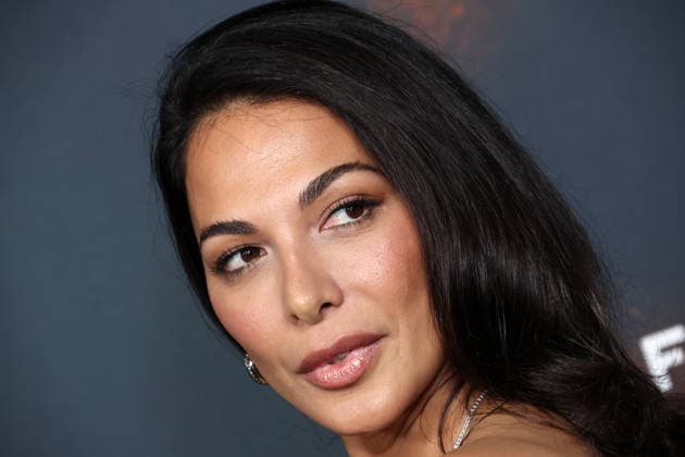 Los Angeles premiere of Focus Features The Uprising at the DGA Theater Complex Featuring: Moran Atias Where: Los Angeles, California, United States When: 02 Sep 2026 Credit: Faye s Vision Cover Images EDITORIAL USE ONLY. NOT FOR USE BY NEWSPAPERS BASED IN THE UK. Copyright: xx coverimg55969425