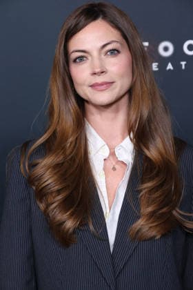 Los Angeles premiere of Focus Features The Uprising at the DGA Theater Complex Featuring: Caitlin Carver Where: Los Angeles, California, United States When: 02 Sep 2026 Credit: Faye s Vision Cover Images EDITORIAL USE ONLY. NOT FOR USE BY NEWSPAPERS BASED IN THE UK. Copyright: xx coverimg55969439