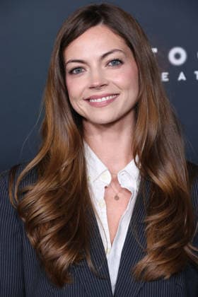 Los Angeles premiere of Focus Features The Uprising at the DGA Theater Complex Featuring: Caitlin Carver Where: Los Angeles, California, United States When: 02 Sep 2026 Credit: Faye s Vision Cover Images EDITORIAL USE ONLY. NOT FOR USE BY NEWSPAPERS BASED IN THE UK. Copyright: xx coverimg55969440