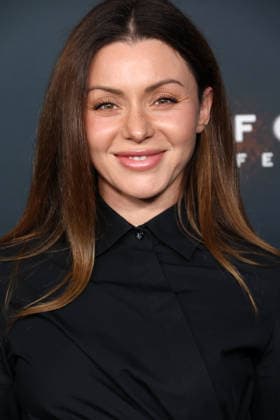 Los Angeles premiere of Focus Features The Uprising at the DGA Theater Complex Featuring: Neraida Bega Where: Los Angeles, California, United States When: 02 Sep 2026 Credit: Faye s Vision Cover Images EDITORIAL USE ONLY. NOT FOR USE BY NEWSPAPERS BASED IN THE UK. Copyright: xx coverimg55969455
