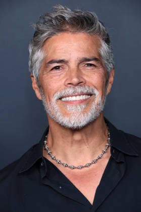 Los Angeles premiere of Focus Features The Uprising at the DGA Theater Complex Featuring: Esai Morales Where: Los Angeles, California, United States When: 02 Sep 2026 Credit: Faye s Vision Cover Images EDITORIAL USE ONLY. NOT FOR USE BY NEWSPAPERS BASED IN THE UK. Copyright: xx coverimg55969459