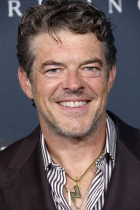 Los Angeles premiere of Focus Features The Uprising at the DGA Theater Complex Featuring: Jason Blum Where: Los Angeles, California, United States When: 02 Sep 2026 Credit: Faye s Vision Cover Images EDITORIAL USE ONLY. NOT FOR USE BY NEWSPAPERS BASED IN THE UK. Copyright: xx coverimg55969483