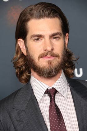 Los Angeles premiere of Focus Features The Uprising at the DGA Theater Complex Featuring: Andrew Garfield Where: Los Angeles, California, United States When: 02 Sep 2026 Credit: Faye s Vision Cover Images EDITORIAL USE ONLY. NOT FOR USE BY NEWSPAPERS BASED IN THE UK. Copyright: xx coverimg55969488