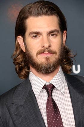 Los Angeles premiere of Focus Features The Uprising at the DGA Theater Complex Featuring: Andrew Garfield Where: Los Angeles, California, United States When: 02 Sep 2026 Credit: Faye s Vision Cover Images EDITORIAL USE ONLY. NOT FOR USE BY NEWSPAPERS BASED IN THE UK. Copyright: xx coverimg55969489