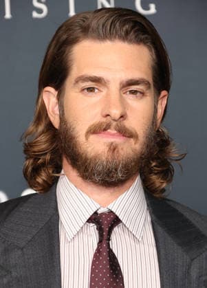 Los Angeles premiere of Focus Features The Uprising at the DGA Theater Complex Featuring: Andrew Garfield Where: Los Angeles, California, United States When: 02 Sep 2026 Credit: Faye s Vision Cover Images EDITORIAL USE ONLY. NOT FOR USE BY NEWSPAPERS BASED IN THE UK. Copyright: xx coverimg55969492