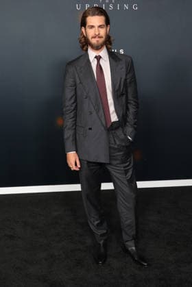 The Uprising Premiere - LA Andrew Garfield, At The Los Angeles Premiere Of Focus Features The Uprising At DGA Theater Complex in Los Angeles CA, USA on September 02 , 2026. Photo by Fati S ABACAPRESS.COM Los Angeles CA United States  Copyright: xFatixSadou ABACAPRESS.COMx