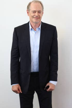 September 3, 2026, Venice Lido, Veneto, Italy: STEVE BUSCEMI during the Wild Horse Nine photocall during the 83rd Venice Film Festival at Sala Grande in Venice Lido, Italy Venice Lido Italy  - ZUMAc179 20260903_zep_c179_034 Copyright: xMickaelxChavetx