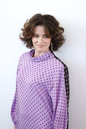 Venice 2026 Wild Horse Nine Photocall NB Parker Posey attending the Wild Horse Nine Photocall as part of the 83th Venice International Film Festival at the Lido in Venice, Italy on September 03, 2025. Photo by Nasser Berzane ABACAPRESS.COM Venice Italy  Copyright: xBerzanexNasser ABACAx