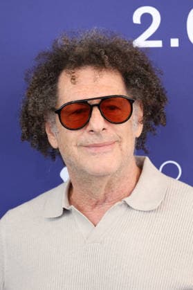 Venice 2026 Burgundy Photocall NB Michael Dweck attending the Burgundy Photocall as part of the 83th Venice International Film Festival at the Lido in Venice, Italy on September 03, 2025. Photo by Nasser Berzane ABACAPRESS.COM Venice Italy  Copyright: xBerzanexNasser ABACAx