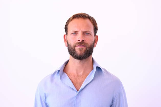 September 3, 2026, Venice, Rome, Italy: Alessandro Borghi during the photocall for the film Nessun Dolore, 83rd Venice International Film Festival, Venice, September 3, 2026 Venice Italy  - ZUMAa289 20260903_zia_a289_254 Copyright: xMlax xAgfx