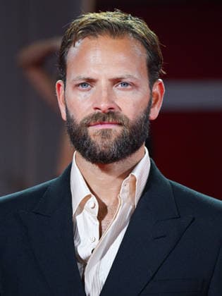IPA88081709 - Venice, 83rd Venice International Film Festival 2026 - Night 2 - Red Carpet for the film *Nessun Dolore* - Pictured: ALESSANDRO BORGHI,  Copyright: xManuelexMangiarottix xPoolxPhotoxEventsx08x 88081709