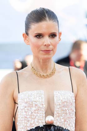 Bucking Fastard screening in Venice VENICE, ITALY - SEPTEMBER 03: Kate Mara attends the Bucking Fastard Screening during the 83rd Venice International Film Festival at Sala Grande on September 03, 2026 in Venice, Italy. ( CAP KA Kristina Afanasyeva Venice ITALY Copyright: xKristinaxAfanasyeva CapitalxPictx