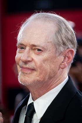 Wild Horse Nine red carpet during the 83rd Venice International Film Festival in Venice, Italy on 03 September 2026. Steve Buscemi attends the Wild Horse Nine red carpet during the 83rd Venice International Film Festival in Venice, Italy on 03 September 2026., Credit:Stefano Costantino TTL Stefano Costantino Avalon Italy, Venice  Copyright: xStefanoxCostantinoxTTLx xStefanoxCostantinox xAvalonx 1130515285