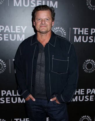 PaleyLive s Chad Powers Season 2: Back In The Game Screening Steve Zahn attending PaleyLive s Chad Powers Season 2: Back In The Game Screening held at The Paley Museum on September 3, 2026 in New York City, NY New York City The Paley Museum NY USA Copyright: xStevenxBergman AFF-USA.COMx