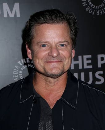 PaleyLive s Chad Powers Season 2: Back In The Game Screening Steve Zahn attending PaleyLive s Chad Powers Season 2: Back In The Game Screening held at The Paley Museum on September 3, 2026 in New York City, NY New York City The Paley Museum NY USA Copyright: xStevenxBergman AFF-USA.COMx